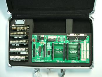 MC-AVR Lite